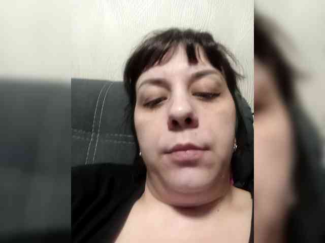 Vrednulya webcam