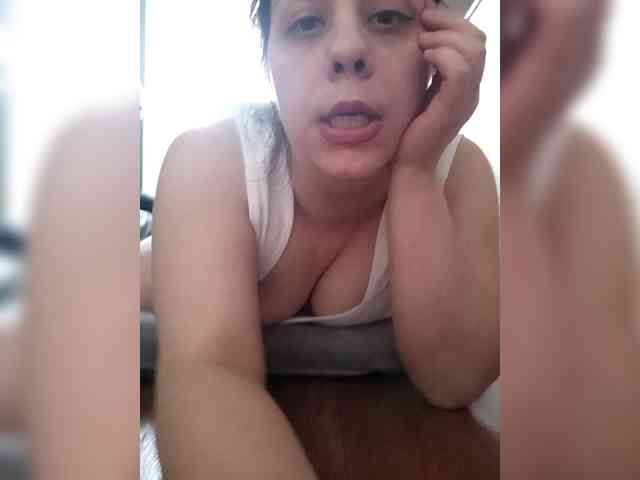 Vrednulya webcam