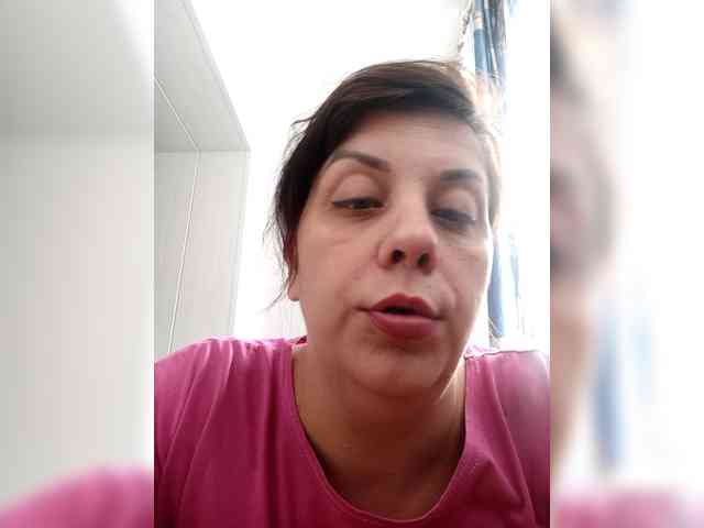 Vrednulya webcam