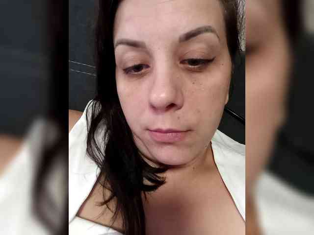 Vrednulya webcam