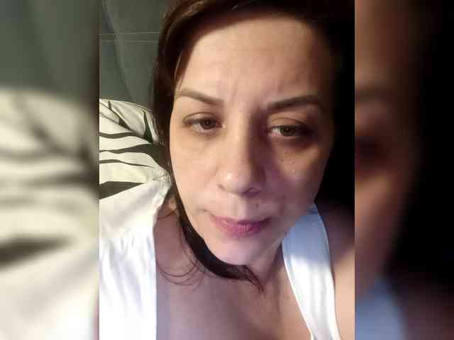 Vrednulya webcam