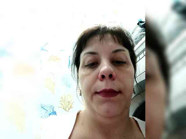 Vrednulya webcam
