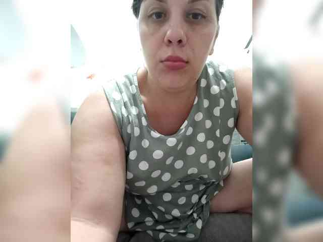 Vrednulya webcam