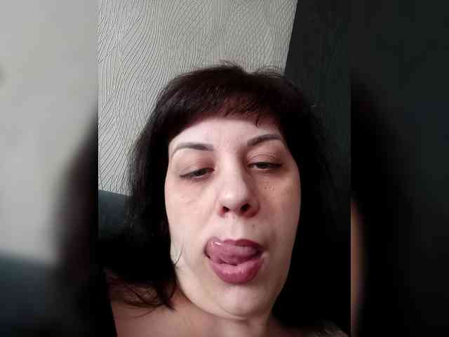 Vrednulya webcam
