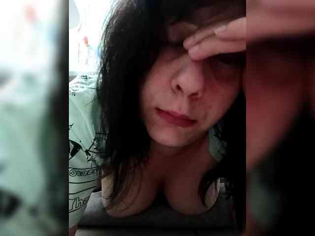 Tatiana-89 Sex Cam Show