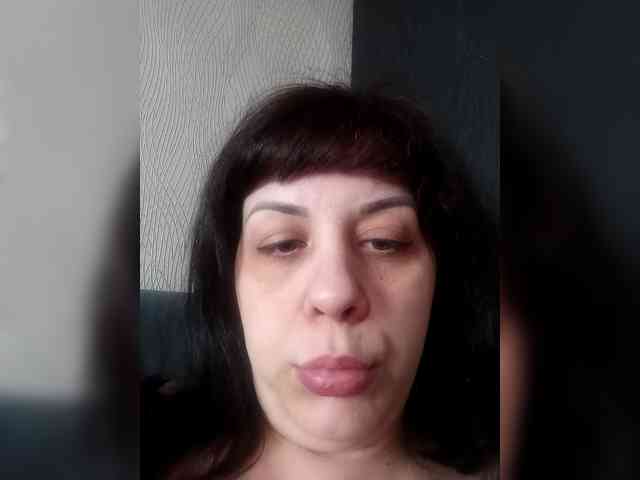 Tatiana-89
