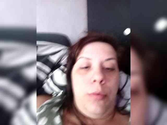 Vrednulya webcam