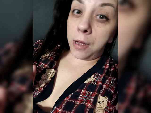 Vrednulya webcam