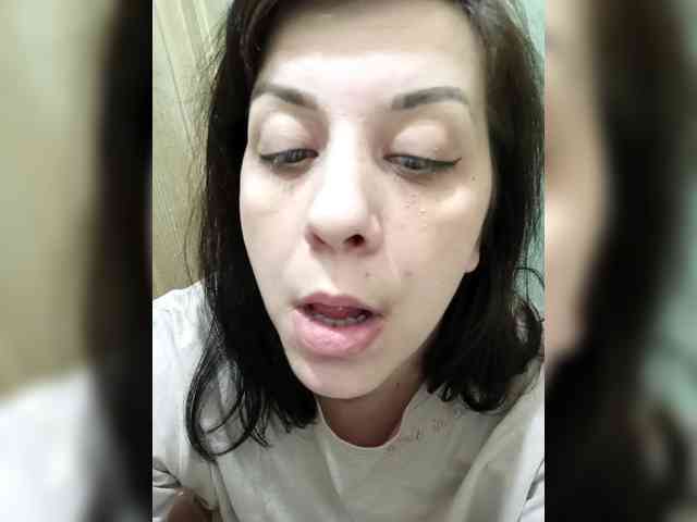 Tatiana-89 Sex Cam Show