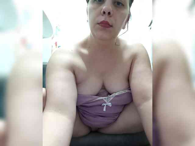 Vrednulya webcam