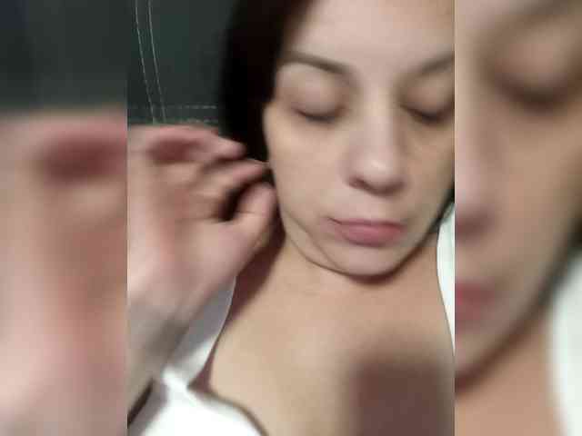 Vrednulya webcam