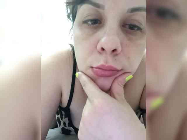 Vrednulya webcam