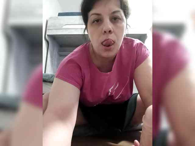 Vrednulya webcam