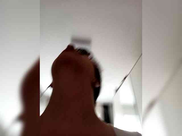 Vrednulya webcam