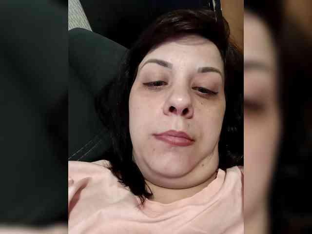 Vrednulya webcam