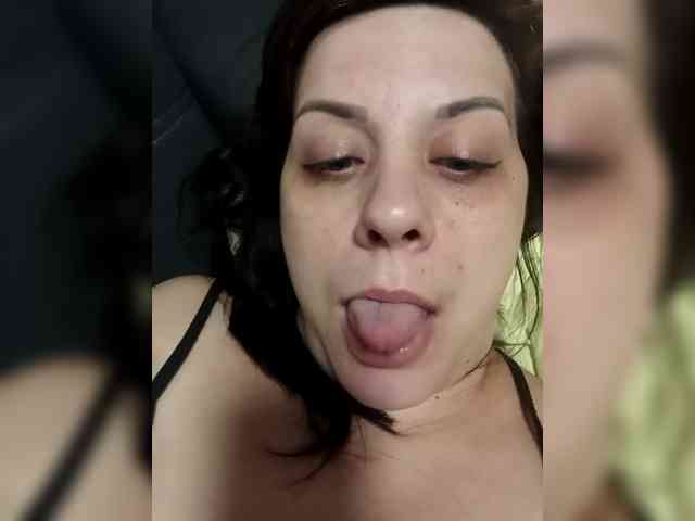 Vrednulya webcam