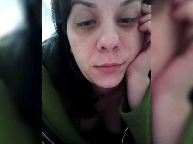 Vrednulya webcam