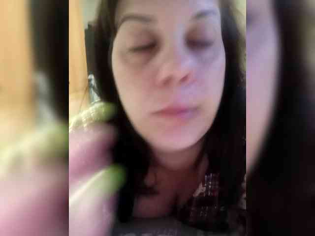 Vrednulya webcam