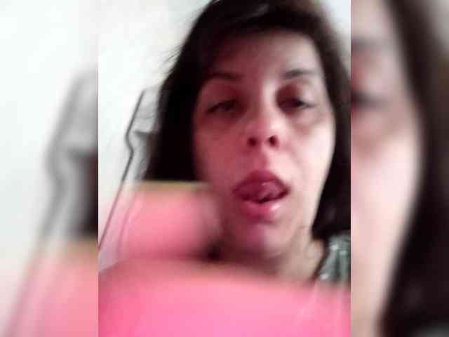 Vrednulya webcam