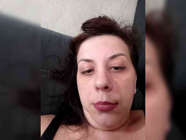 Vrednulya webcam
