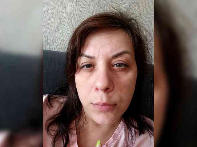 Tatiana-89