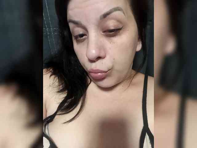 Vrednulya webcam