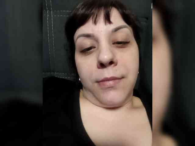 Vrednulya webcam