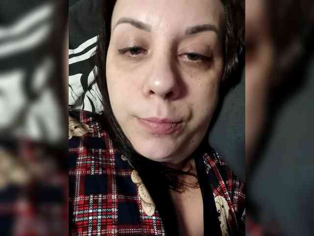 Vrednulya webcam
