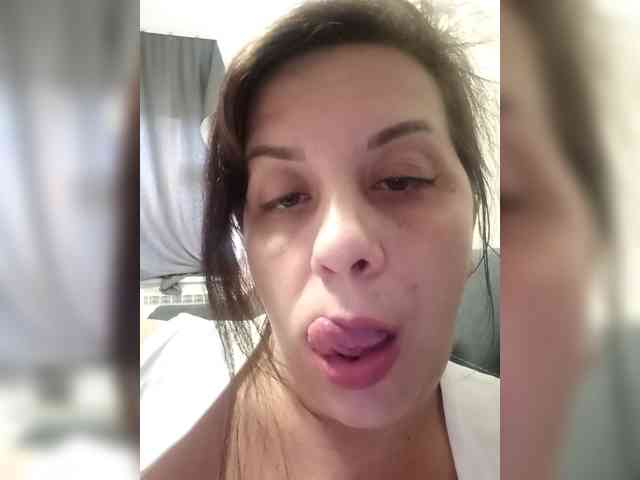 Vrednulya webcam