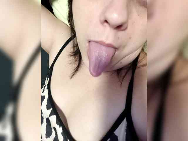 Vrednulya webcam