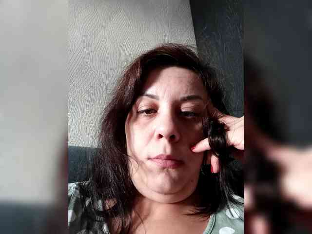Vrednulya webcam