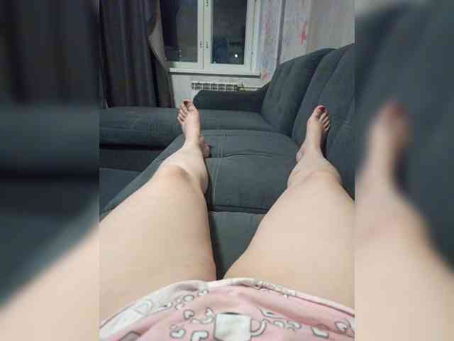 Vrednulya webcam