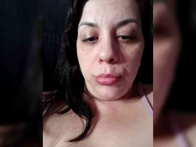 Vrednulya webcam