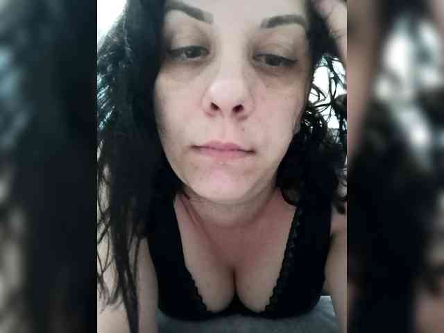 Vrednulya webcam