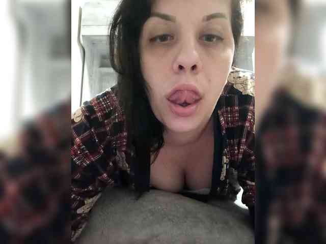 Vrednulya webcam