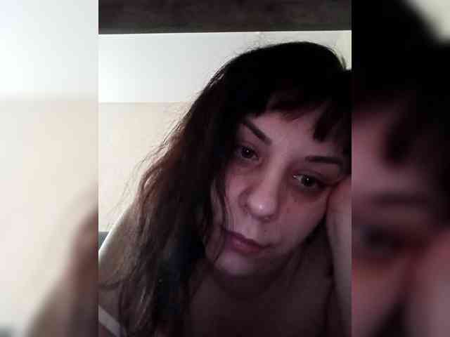 Vrednulya webcam