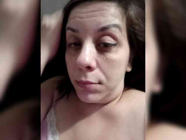 Vrednulya webcam