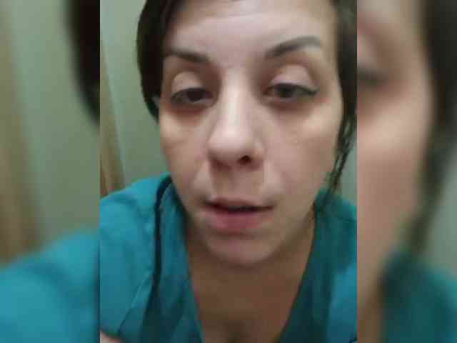 Vrednulya webcam
