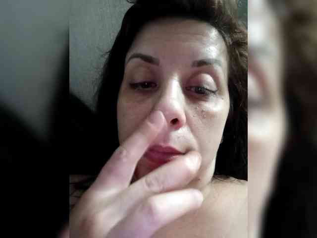 Vrednulya webcam
