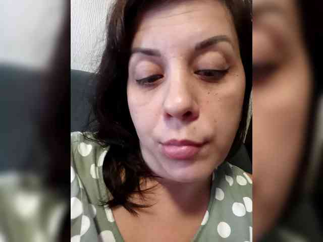 Vrednulya webcam