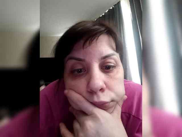 Vrednulya webcam