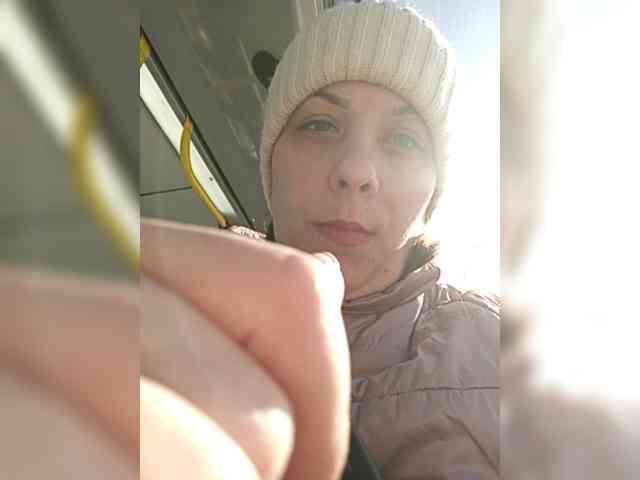 Tatiana-89
