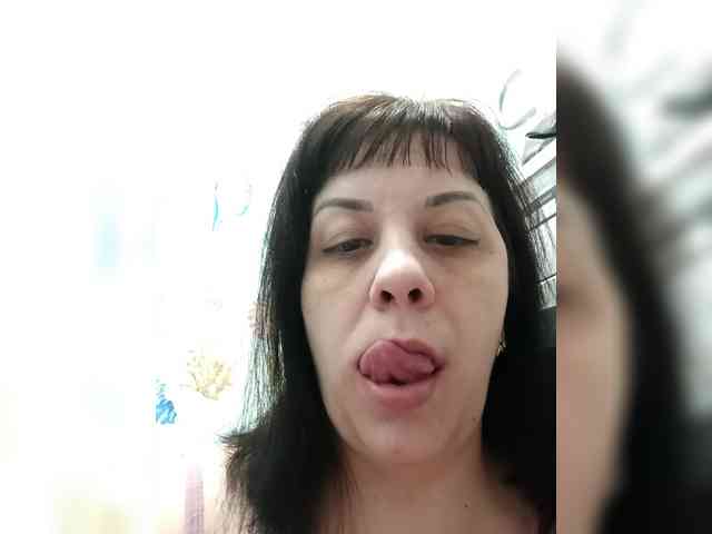 Vrednulya webcam