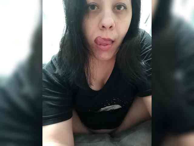 Vrednulya webcam