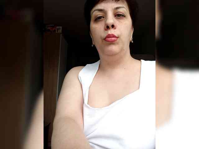 Vrednulya webcam