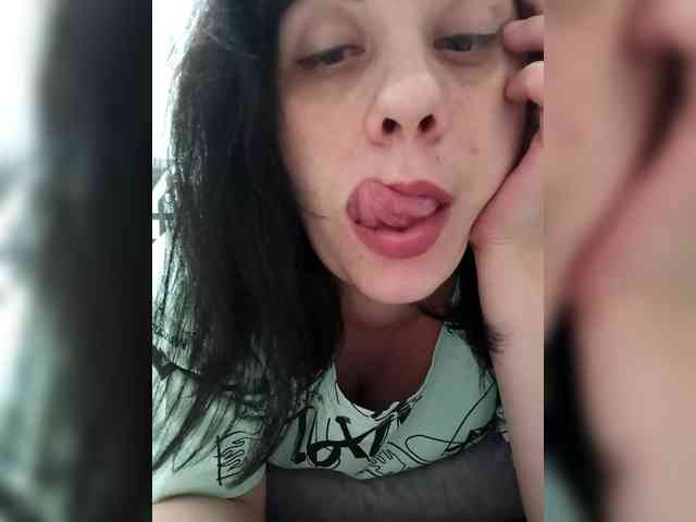 Vrednulya webcam