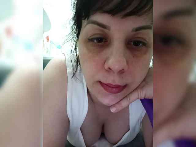 Vrednulya webcam