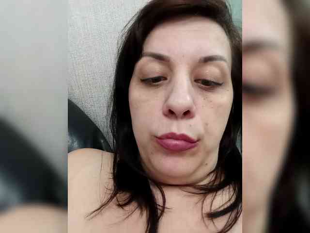 Vrednulya webcam
