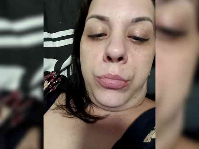 Vrednulya webcam