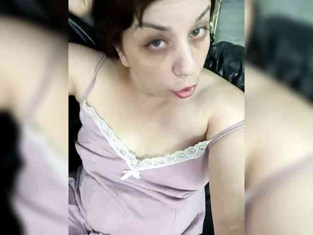 Vrednulya webcam